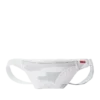 3AM LE BLANC SAVVY BOLSO BANDOLERA