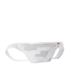 3AM LE BLANC SAVVY BOLSO BANDOLERA