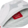 3AM LE BLANC SAVVY BOLSO BANDOLERA