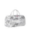 3AM PLUSH SWISS ALPS Mini Bolsas De Deporte