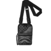 3AM RIPTIDE BOLSO CRUZADO DE HOMBRO