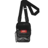 3AM RIPTIDE BOLSO CRUZADO DE HOMBRO