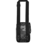 3AM RIPTIDE BOLSO CRUZADO DE HOMBRO