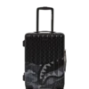 3AM RIPTIDE SHARKNAUTICS: EQUIPAGE DE MANO DE CARCASA RÍGIDA