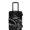 3AM RIPTIDE SHARKNAUTICS: EQUIPAGE DE MANO DE CARCASA RÍGIDA