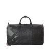 3AM THE TRILOGY BOLSAS DE DEPORTE WHEELY