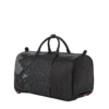 3AM THE TRILOGY BOLSAS DE DEPORTE WHEELY
