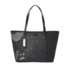 3AM THE TRILOGY Bolsos Tote