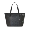 3AM THE TRILOGY Bolsos Tote