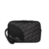3DSG THUNDERCLAP BOLSA DE NECESERES BRICKSIDE