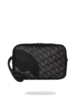 3DSG THUNDERCLAP BOLSA DE NECESERES BRICKSIDE