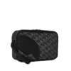 3DSG THUNDERCLAP BOLSA DE NECESERES BRICKSIDE