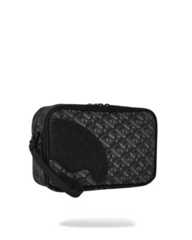 3DSG THUNDERCLAP BOLSA DE NECESERES BRICKSIDE