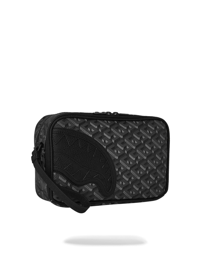3DSG THUNDERCLAP BOLSA DE NECESERES BRICKSIDE