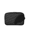 3DSG THUNDERCLAP BOLSA DE NECESERES BRICKSIDE