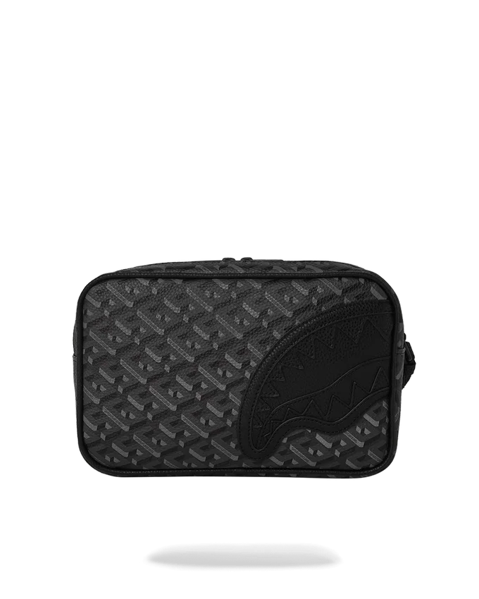 3DSG THUNDERCLAP BOLSA DE NECESERES BRICKSIDE