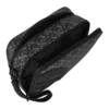 3DSG THUNDERCLAP BOLSA DE NECESERES BRICKSIDE