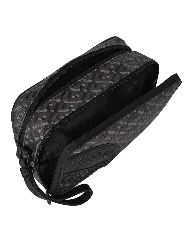 3DSG THUNDERCLAP BOLSA DE NECESERES BRICKSIDE