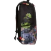 90'S NICK: Mochilas Money Stacks