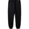 A.I. 12 BROOKLYN & BEYOND - PANTALONES DE CHÁNDAL DE LA COLABORACIÓN CON SANDFLOWER