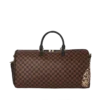 A.i.3 BOLSA DE VIAJE THE LEGACY
