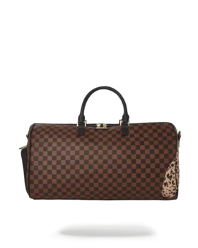A.i.3 BOLSA DE VIAJE THE LEGACY