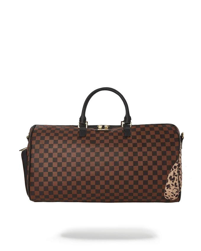 A.i.3 BOLSA DE VIAJE THE LEGACY