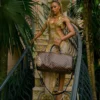 A.i.3 BOLSA DE VIAJE THE LEGACY
