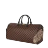 A.i.3 BOLSA DE VIAJE THE LEGACY