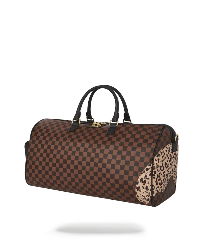 A.i.3 BOLSA DE VIAJE THE LEGACY