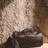 A.i.3 BOLSA DE VIAJE THE LEGACY