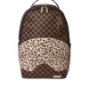 A.i.3 LA Mochila LEGACY (DLXV)