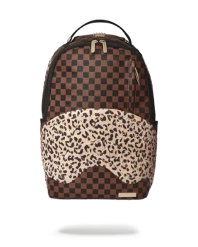 A.i.3 LA Mochila LEGACY (DLXV)