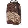 A.i.3 LA Mochila LEGACY (DLXV)