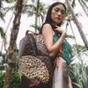 A.i.3 LA Mochila LEGACY (DLXV)