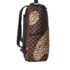 A.i.3 LA Mochila LEGACY (DLXV)