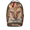 A.i.3 LA Mochila MOGUL (DLXV)
