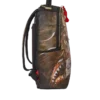 A.i.3 LA Mochila MOGUL (DLXV)