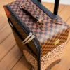 A.i.3 THE LEGACY: EQUIPAJE DE MANO JETSETTER