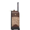 A.i.3 THE LEGACY: EQUIPAJE DE MANO JETSETTER