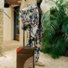 A.i.3 THE LEGACY: EQUIPAJE DE MANO JETSETTER