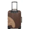 A.i.3 THE LEGACY: EQUIPAJE DE MANO JETSETTER