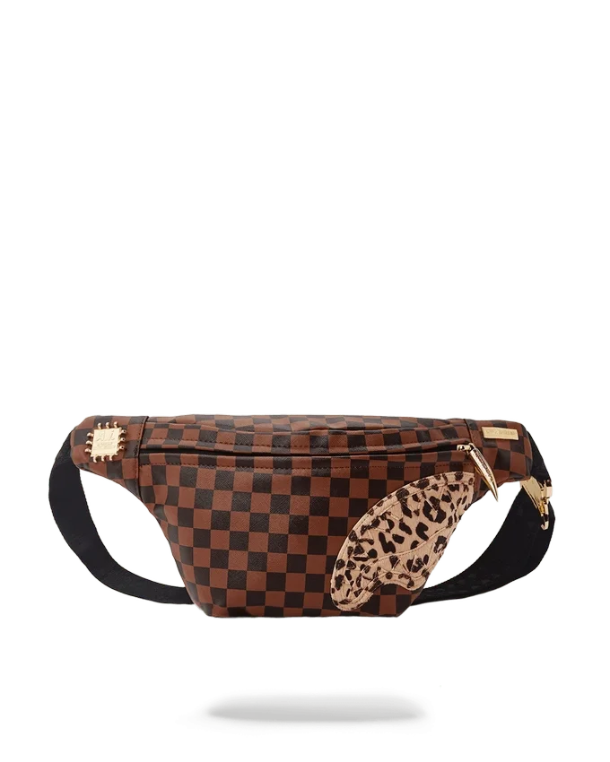 A.i.3 THE LEGACY SAVVY BOLSOS BANDOLERA