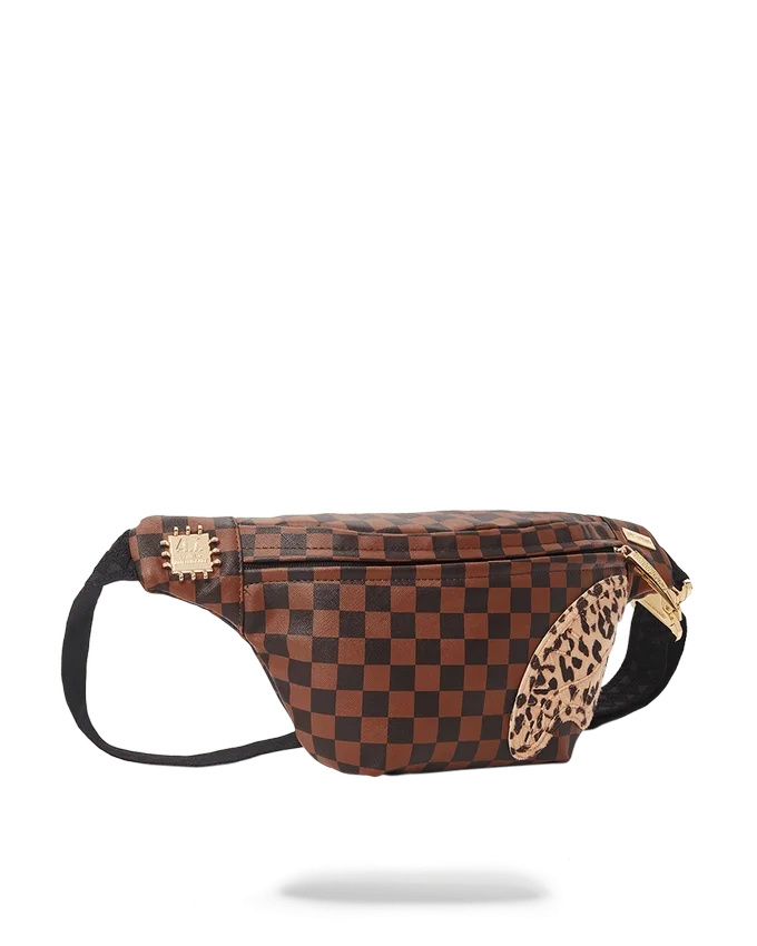 A.i.3 THE LEGACY SAVVY BOLSOS BANDOLERA