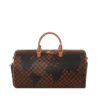 A.i.5 GLOBAL BOLSAS DE DEPORTE