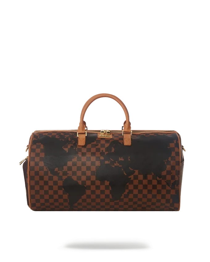 A.i.5 GLOBAL BOLSAS DE DEPORTE