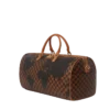 A.i.5 GLOBAL BOLSAS DE DEPORTE