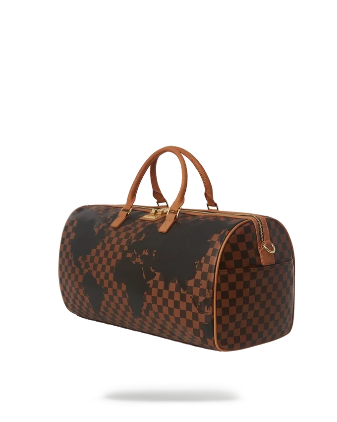 A.i.5 GLOBAL BOLSAS DE DEPORTE