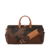 A.i.5 GLOBAL BOLSAS DE DEPORTE