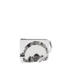 A.I.8 AFRICAN INTELLIGENCE - BOLSO DE MANO CROSSOVER «ORIGIN STORY»